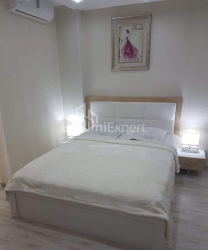 דירה 2-комн 32 m² - שריף חימשיאשווילי, Batumi