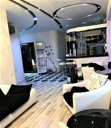 דירה 3-комн 97 m² - יוריבסקאיה, Batumi