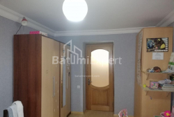 דירה 3-комн 90 m² - איבן ג'אוואחישווילי, Batumi