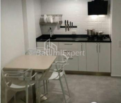דירה 1-комн 32 m² - יוסף קובלדזה, Batumi