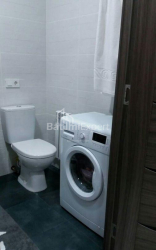 דירה 1-комн 32 m² - יוסף קובלדזה, Batumi