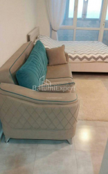דירה 32 מ"ר - יוסף קובלדזה, Batumi, גאורגיה