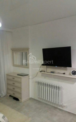 דירה 32 מ"ר - יוסף קובלדזה, Batumi, גאורגיה