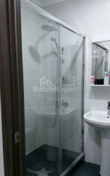 דירה 1-комн 32 m² - יוסף קובלדזה, Batumi