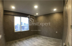 דירה 2-комн 52 m² - יוריבסקאיה, Batumi