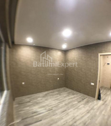 דירה 2-комн 52 m² - יוריבסקאיה, Batumi