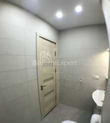 דירה 2-комн 52 m² - יוריבסקאיה, Batumi