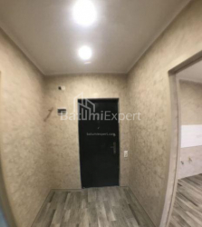 דירה 2-комн 52 m² - יוריבסקאיה, Batumi