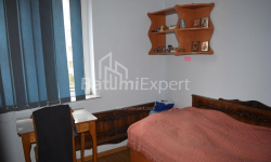 דירה 3-комн 61 m² - מיכאיל לרמונטוב, Batumi