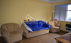 דירה 3-комн 61 m² - מיכאיל לרמונטוב, Batumi