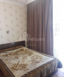 דירה 58 מ"ר - שריף חימשיאשווילי, Batumi, גאורגיה