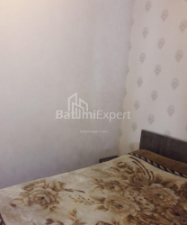 דירה 58 מ"ר - שריף חימשיאשווילי, Batumi, גאורגיה