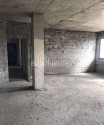 דירה 3-комн 70 m² - יוריבסקאיה, Batumi