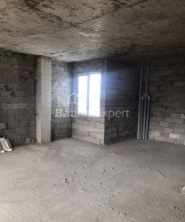דירה 3-комн 70 m² - יוריבסקאיה, Batumi