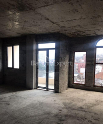 דירה 3-комн 70 m² - יוריבסקאיה, Batumi