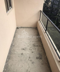 דירה 70 מ"ר - יוריבסקאיה, Batumi, גאורגיה