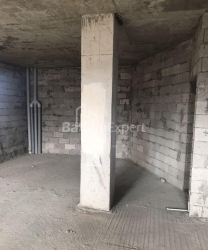 דירה 3-комн 70 m² - יוריבסקאיה, Batumi