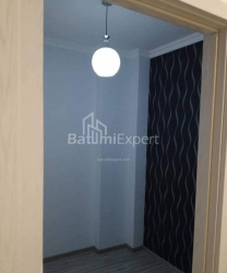 דירה 3-комн 48 m² - יוריבסקאיה, Batumi