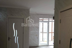 דירה 3-комн 48 m² - יוריבסקאיה, Batumi