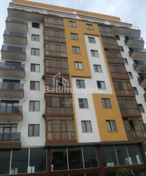 דירה 3-комн 48 m² - יוריבסקאיה, Batumi