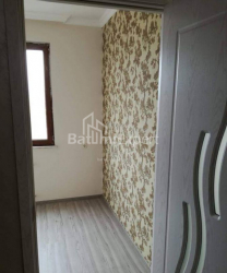 דירה 3-комн 48 m² - יוריבסקאיה, Batumi
