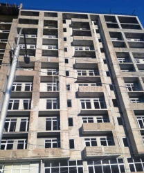 דירה 3-комн 56 m² - יוריבסקאיה, Batumi