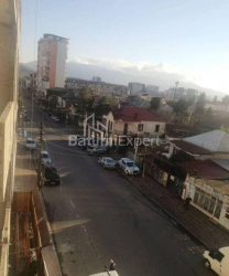 דירה 3-комн 56 m² - יוריבסקאיה, Batumi