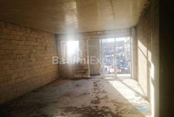 דירה 3-комн 56 m² - יוריבסקאיה, Batumi