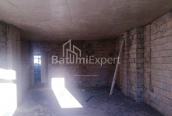 דירה 3-комн 56 m² - יוריבסקאיה, Batumi
