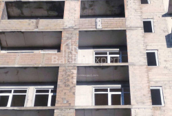 דירה 3-комн 56 m² - יוריבסקאיה, Batumi