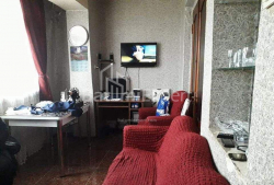 דירה 3-комн 65 m² - גנרל אסלן אבאשידזה, Batumi