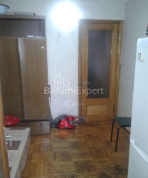 דירה 3-комн 59 m² - יוריבסקאיה, Batumi