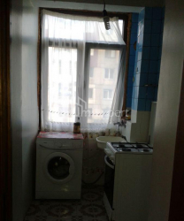 דירה 3-комн 59 m² - יוריבסקאיה, Batumi