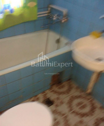 דירה 3-комн 59 m² - יוריבסקאיה, Batumi
