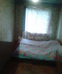 דירה 3-комн 59 m² - יוריבסקאיה, Batumi