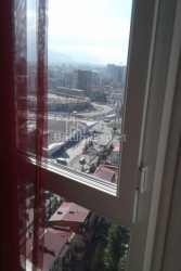 דירה 3-комн 60 m² - יוריבסקאיה, Batumi