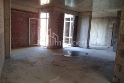 דירה 4-комн 73 m² - יוריבסקאיה, Batumi