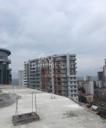 דירה 73 מ"ר - יוריבסקאיה, Batumi, גאורגיה