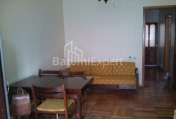 דירה 4-комн 60 m² - איבן ג'אוואחישווילי, Batumi