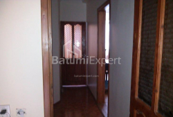 דירה 4-комн 60 m² - איבן ג'אוואחישווילי, Batumi
