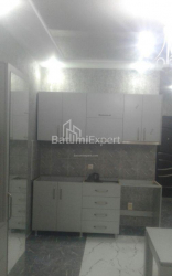 דירה 1-комн 32 m² - ניקו פירוסמני, Batumi