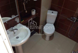 דירה 1-комн 27 m² - יוריבסקאיה, Batumi