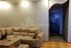 דירה 2-комн 46 m² - טבל-אבוזרידזה, Batumi