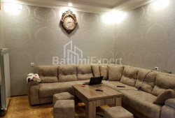 דירה 2-комн 46 m² - טבל-אבוזרידזה, Batumi