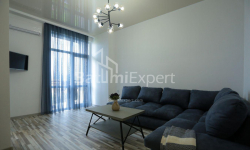 דירה 2-комн 40 m² - יוריבסקאיה, Batumi