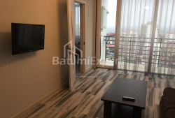 דירה 2-комн 52 m² - יוריבסקאיה, Batumi