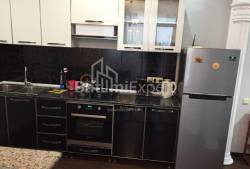 דירה 2-комн 52 m² - יוריבסקאיה, Batumi