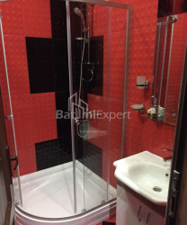 דירה 2-комн 52 m² - יוריבסקאיה, Batumi
