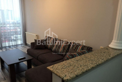 דירה 2-комн 52 m² - יוריבסקאיה, Batumi