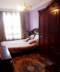 דירה 3-комн 85 m² - יוריבסקאיה, Batumi